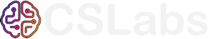 CSlabs - Automatización
