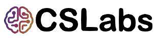 CSlabs - Automatización